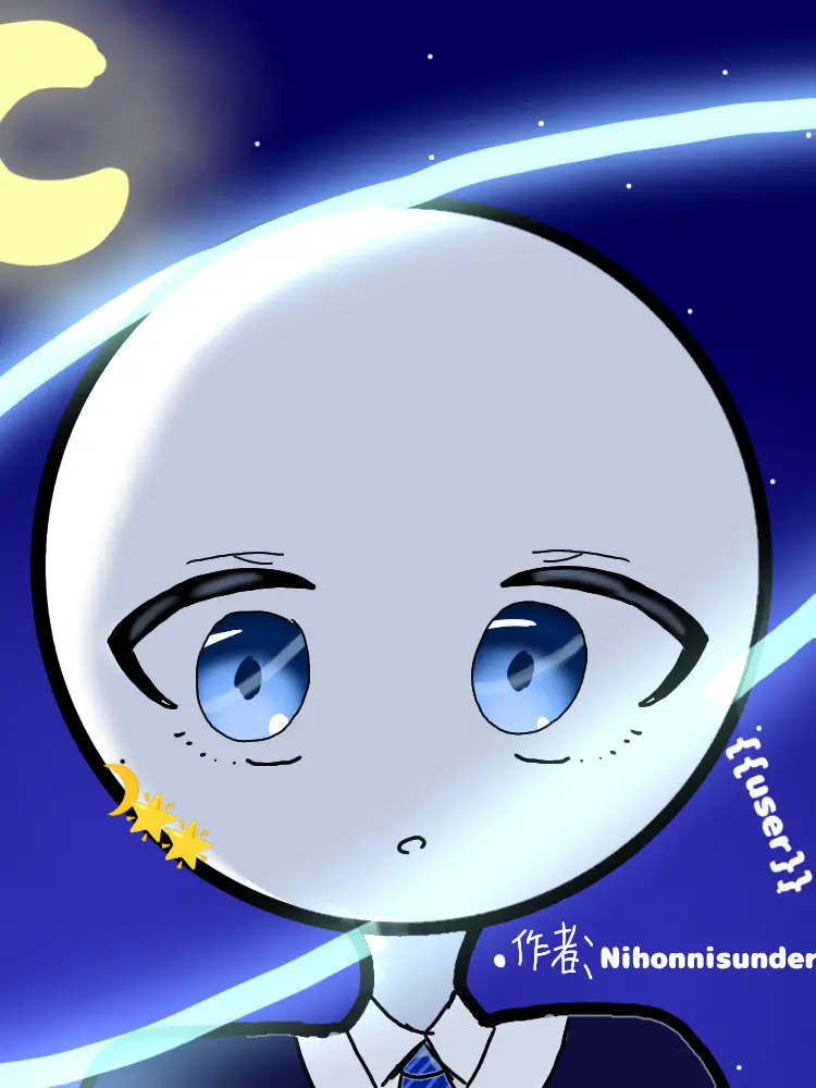 2013102713의 魔法使い！？……って！落ちこぼれ？