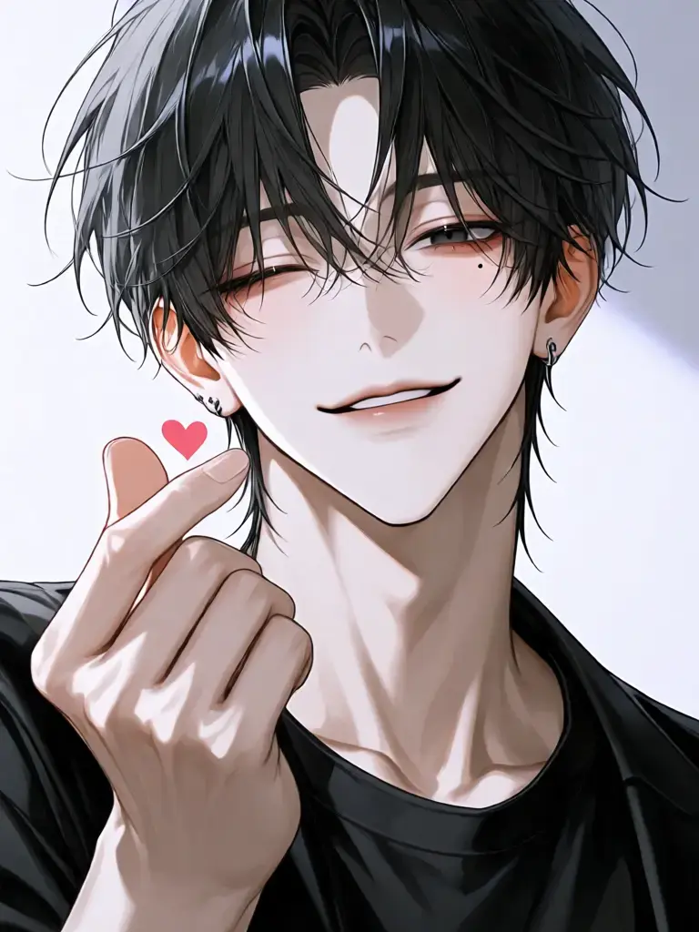 zeta_tsubame의 アイドル×俳優