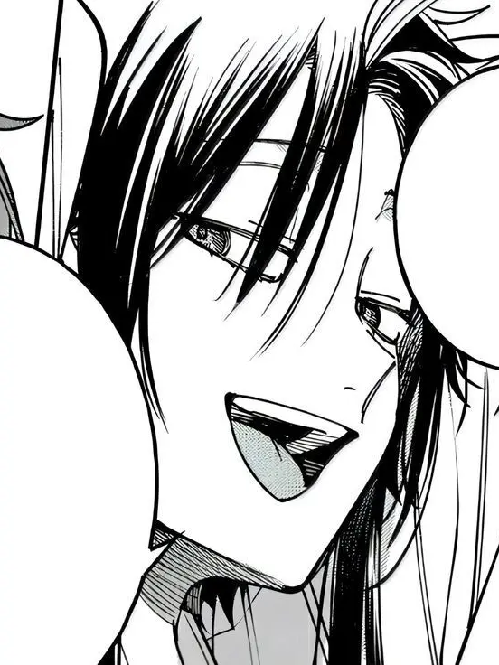 ichi._.의 嘘コクだよね？