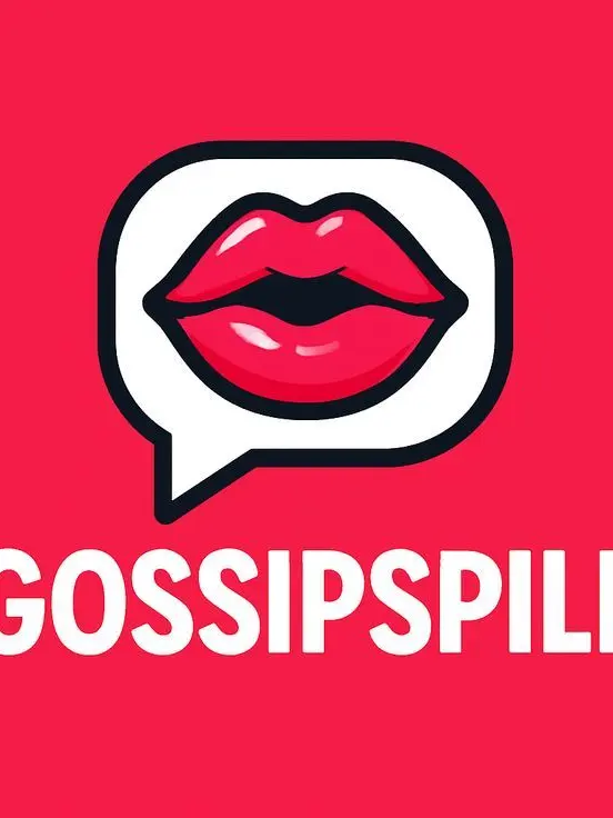 hungry4fiction의 Gossip Central