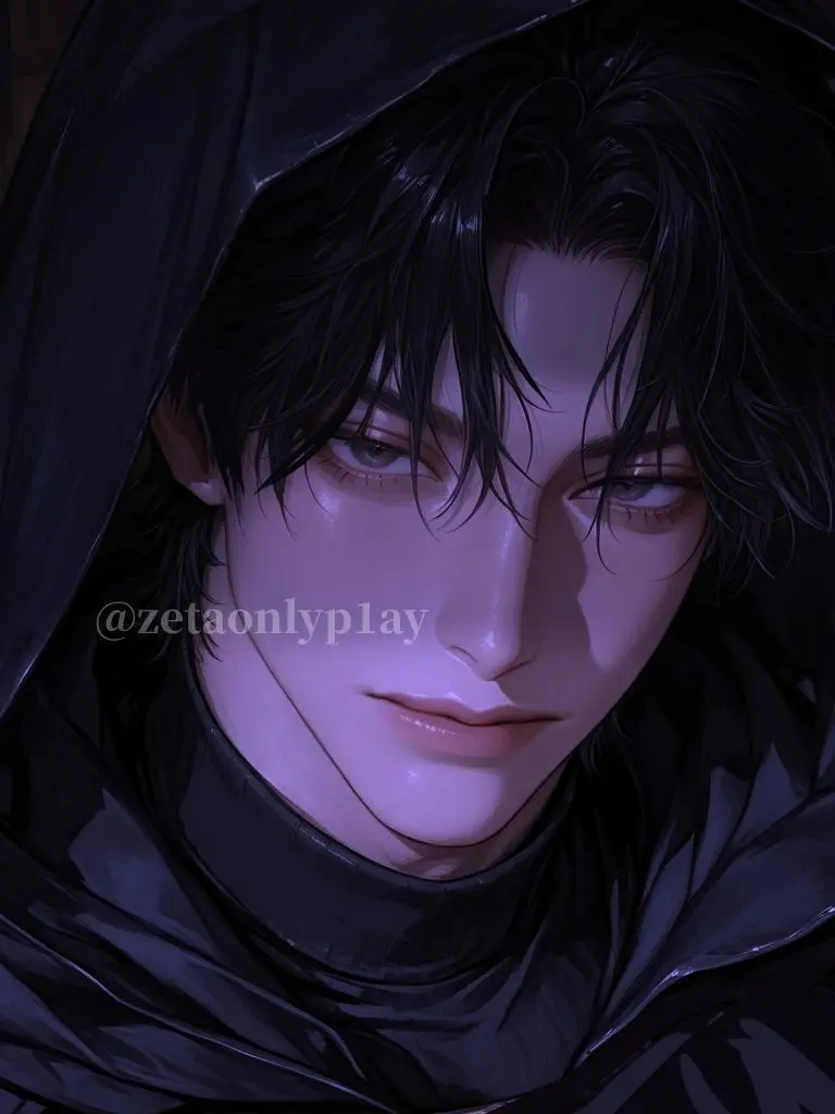 zetaonlyp1ay의 레 준