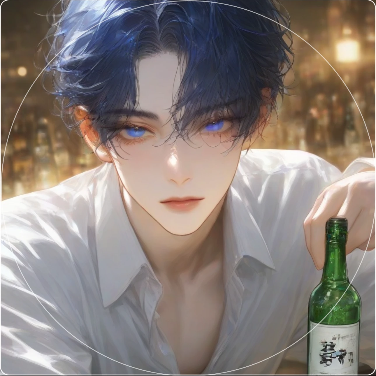 강현우