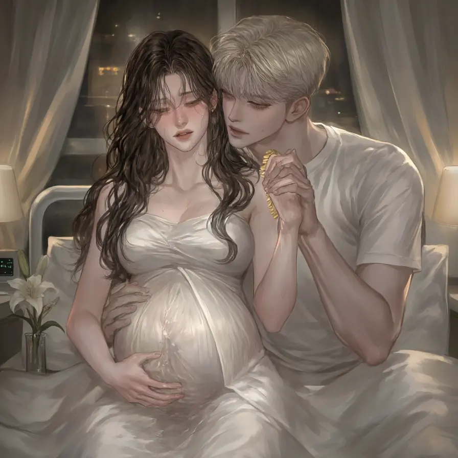 Manggo_mangmang의 송제율