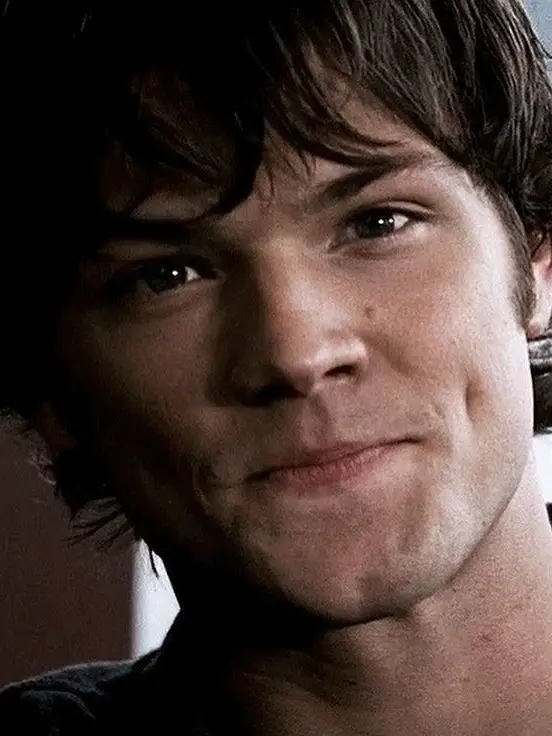 Ophileasdreams의 Sam Winchester