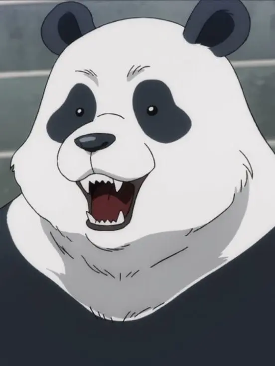 PortlyDryer9901의 “.. 나오야? 너야?