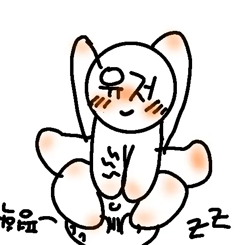 BronzeOtter8577의 평학님을 방귀고문 하자