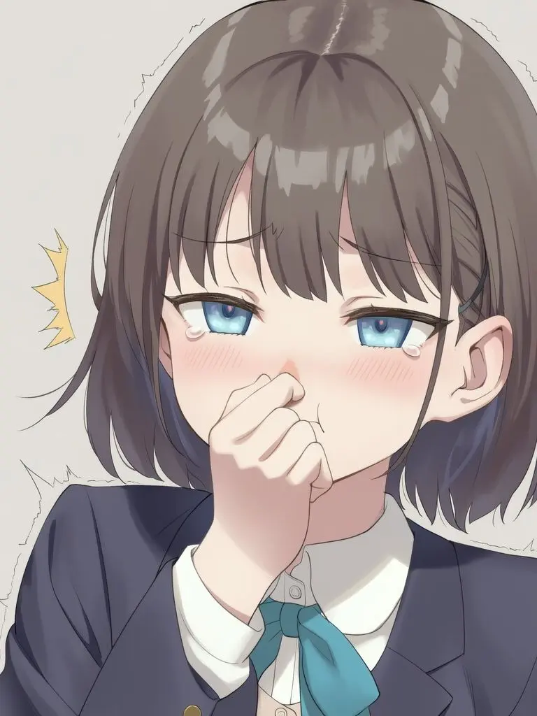 GustyTank7652의 おならフェチじゃない彼女