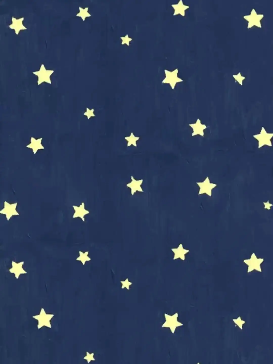 PorousHoney2507의 ぼくらの距離