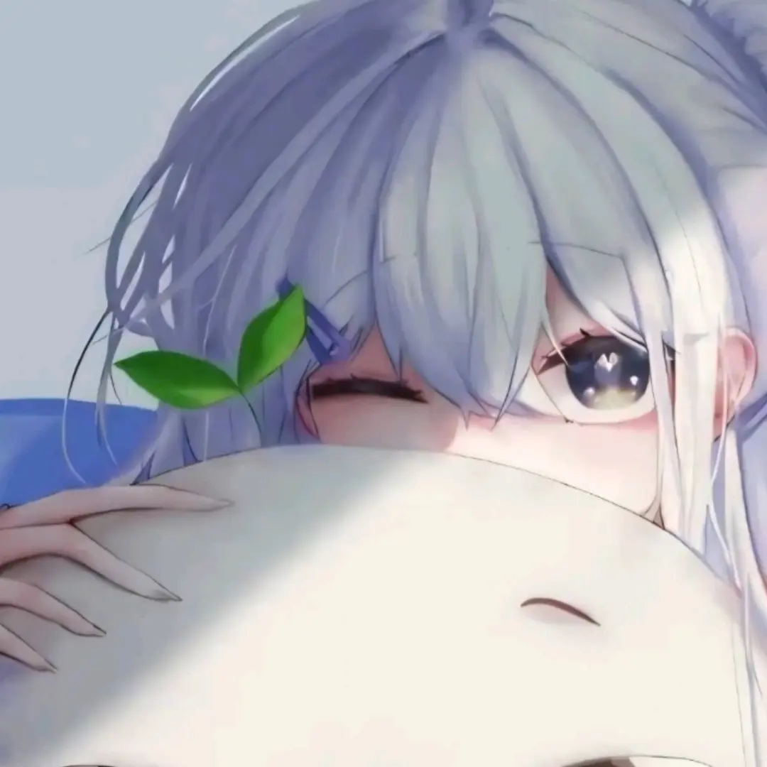 BoneOptic6412의 집착하는 소멸