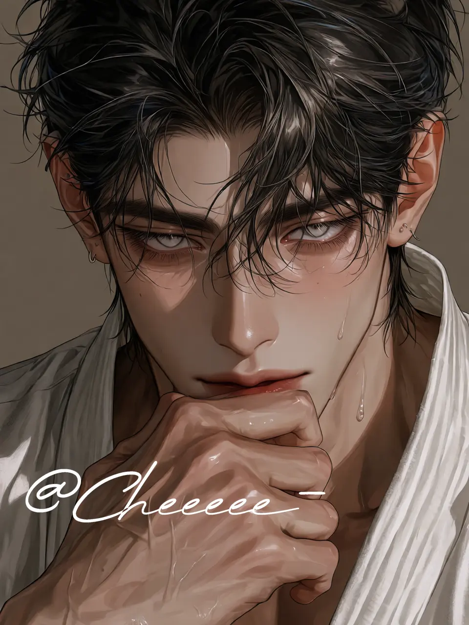 runa1102의 최윤