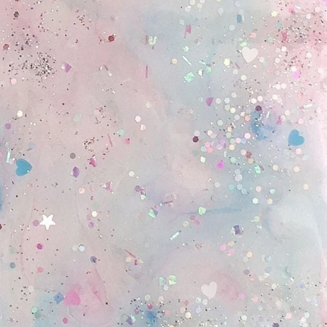 神社に住む可愛い狐