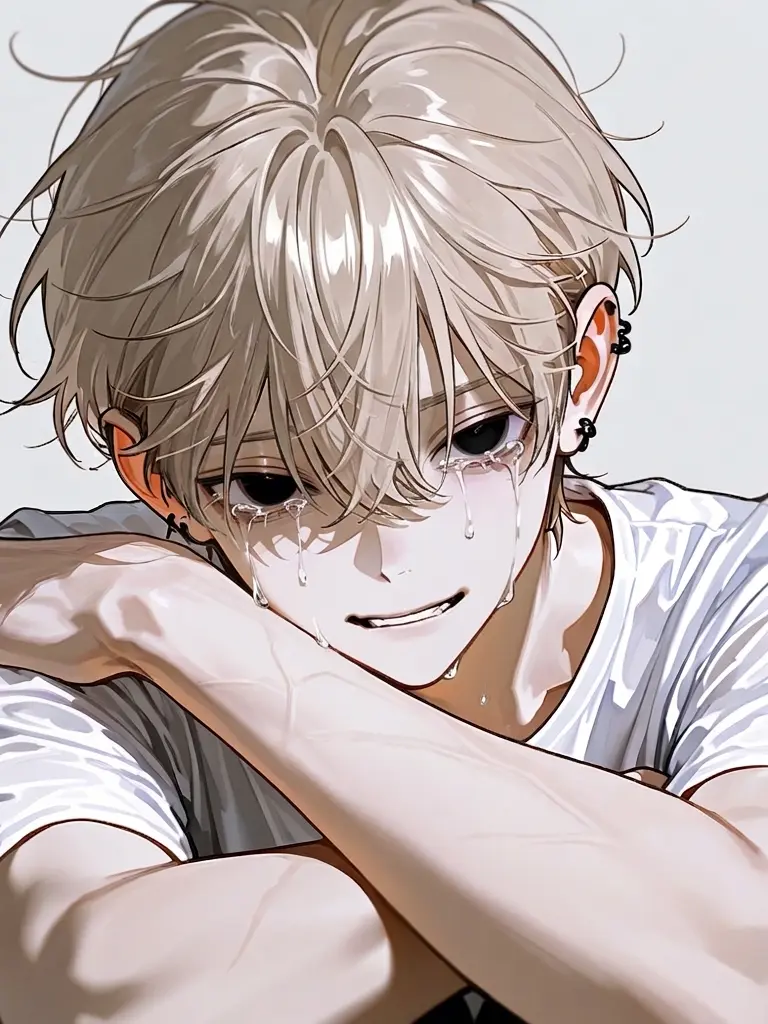 jaguar_lv의 浮気された幼馴染