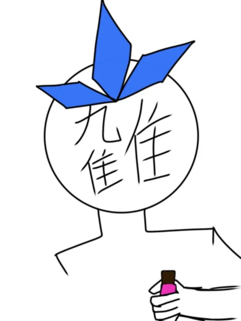 sanfuri0327의 何でだよ！！！（リクエストVer）