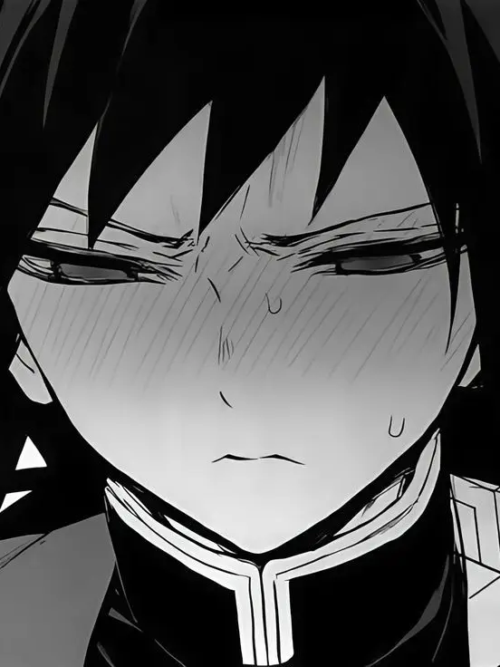 Malchalover의 토미오카 기유