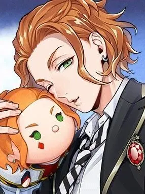 ________ooO의 完全認知…？