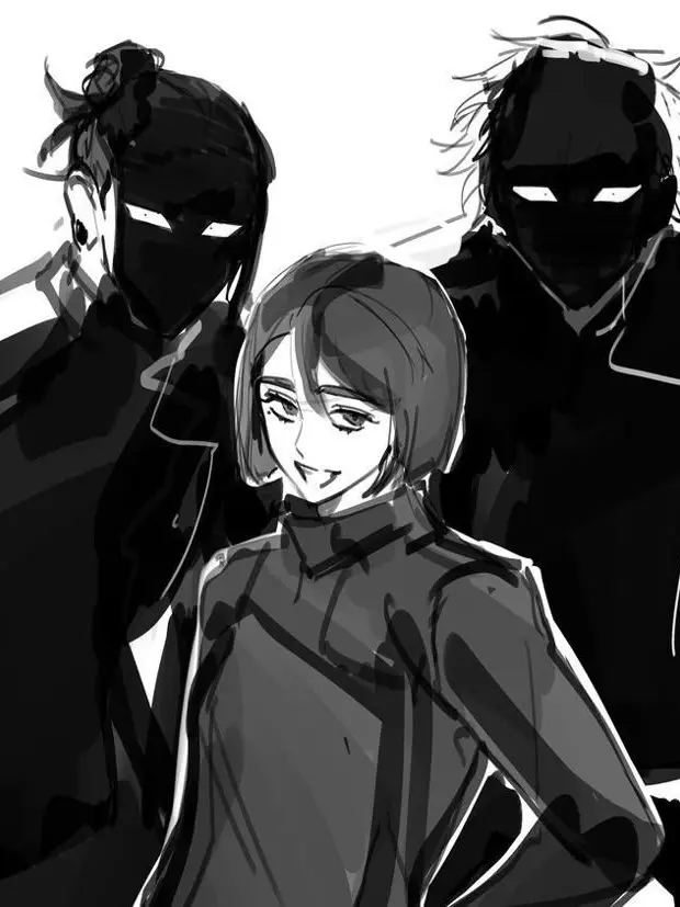 zetasibalkorean의 사시스