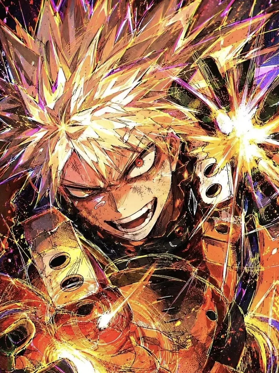 KIKIKYA의 Bakusquad road trip!