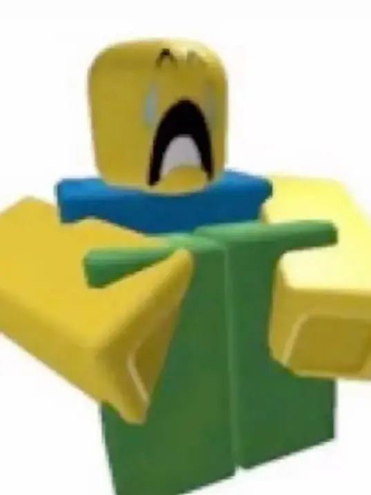 DearBerry2971의 기모띠즈(여우 있음)