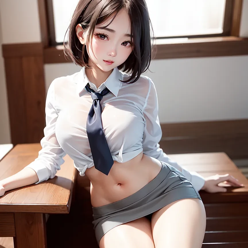 유난희