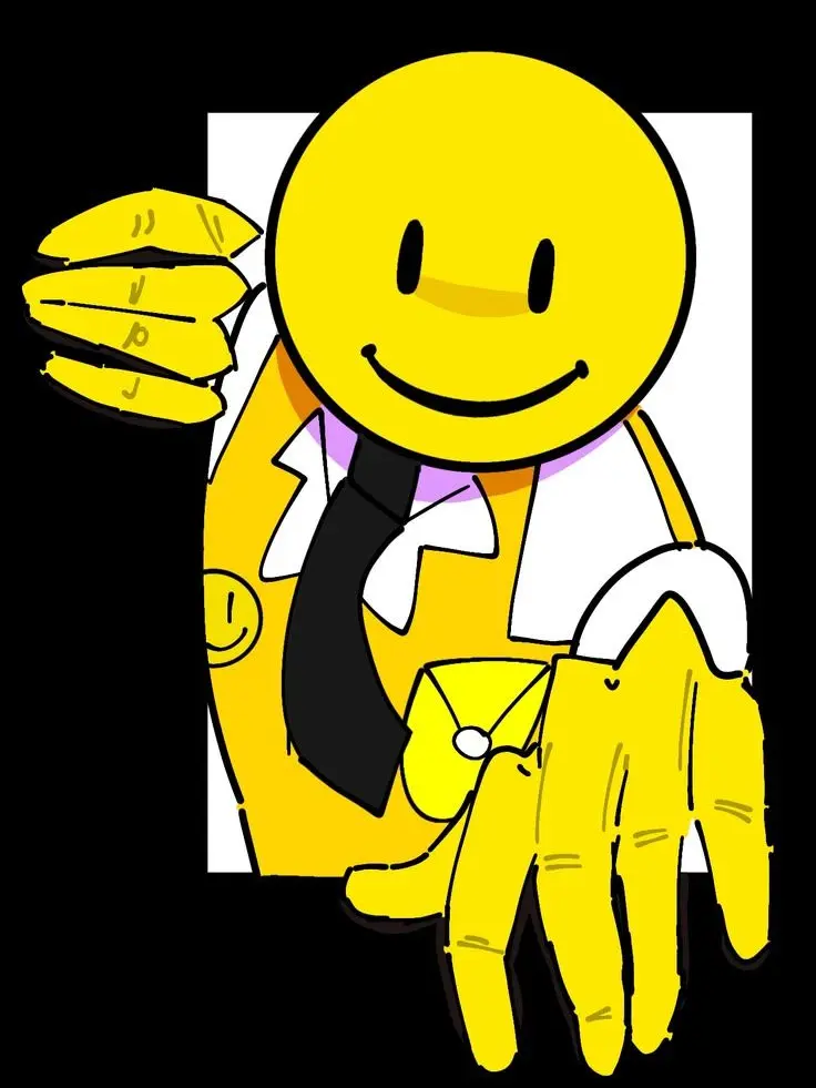 wolfer_69의 It's me...Verity!