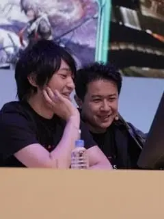 S_Anna0917의 杉田・中村に超嫌われています、、、