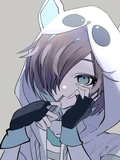 Akane1822의 耳って触られるとくすぐったい