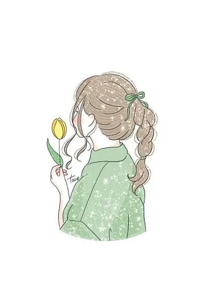Ameamefurefure1013의 すち家。