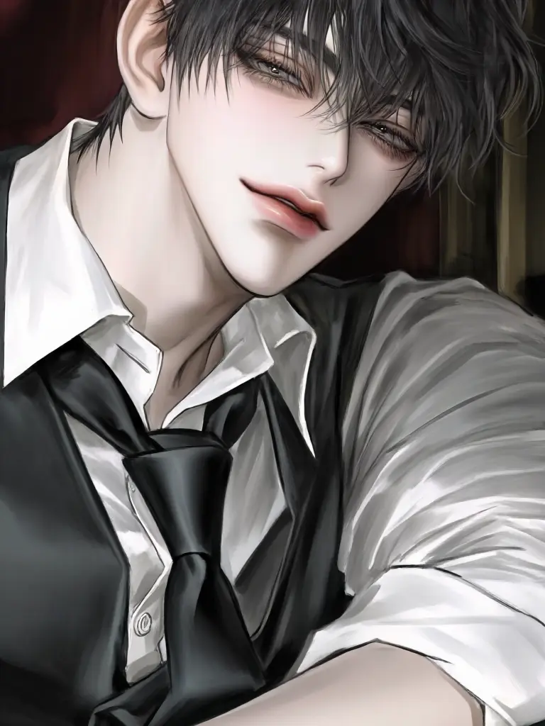 hikari_130803의 이석현