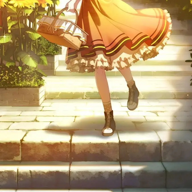 LoveBL.GL의 꽃집소녀와 엉뚱한 공주님의 일상!