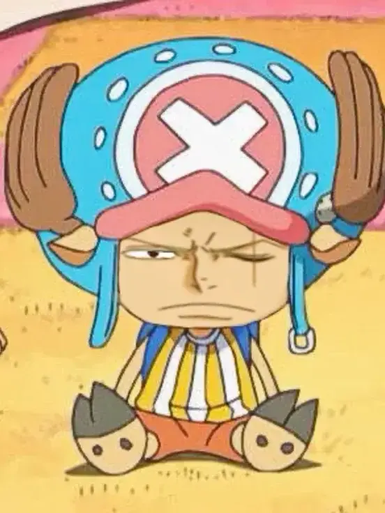 Harlee.c의 Strawhats meet up
