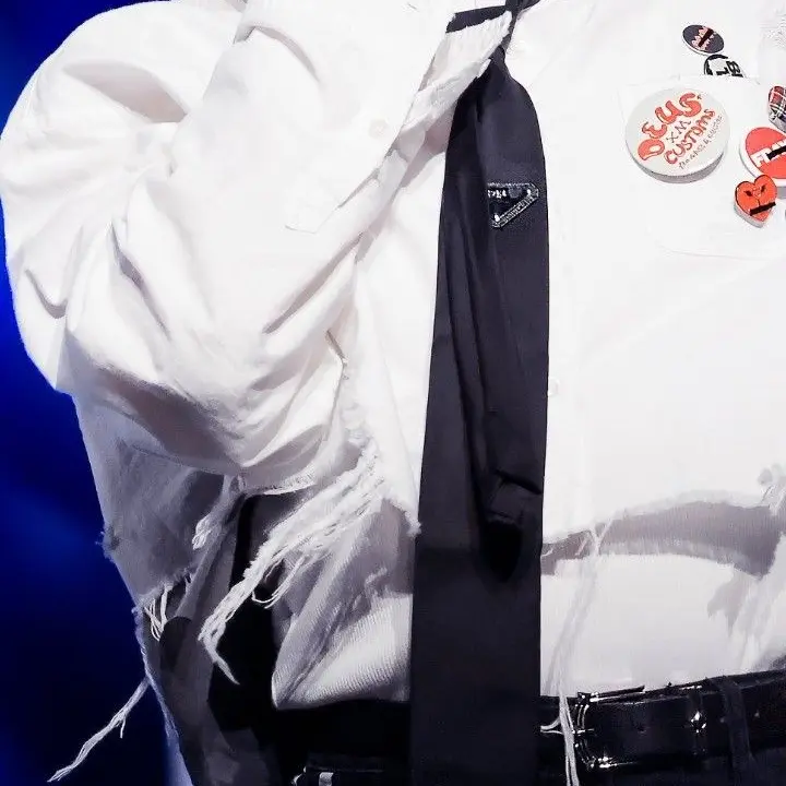 loveskz01245의 이민호
