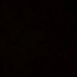 보플예술고등학교