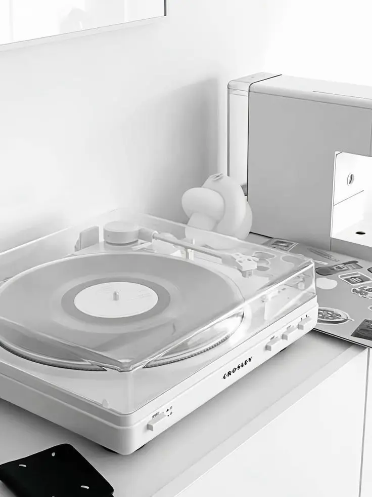 Lime.kksy의 혼성그룹