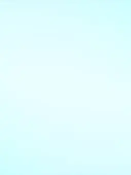KOKOROSUPI_ME_KA_의 放課後君と私の恋が始まる_____♡