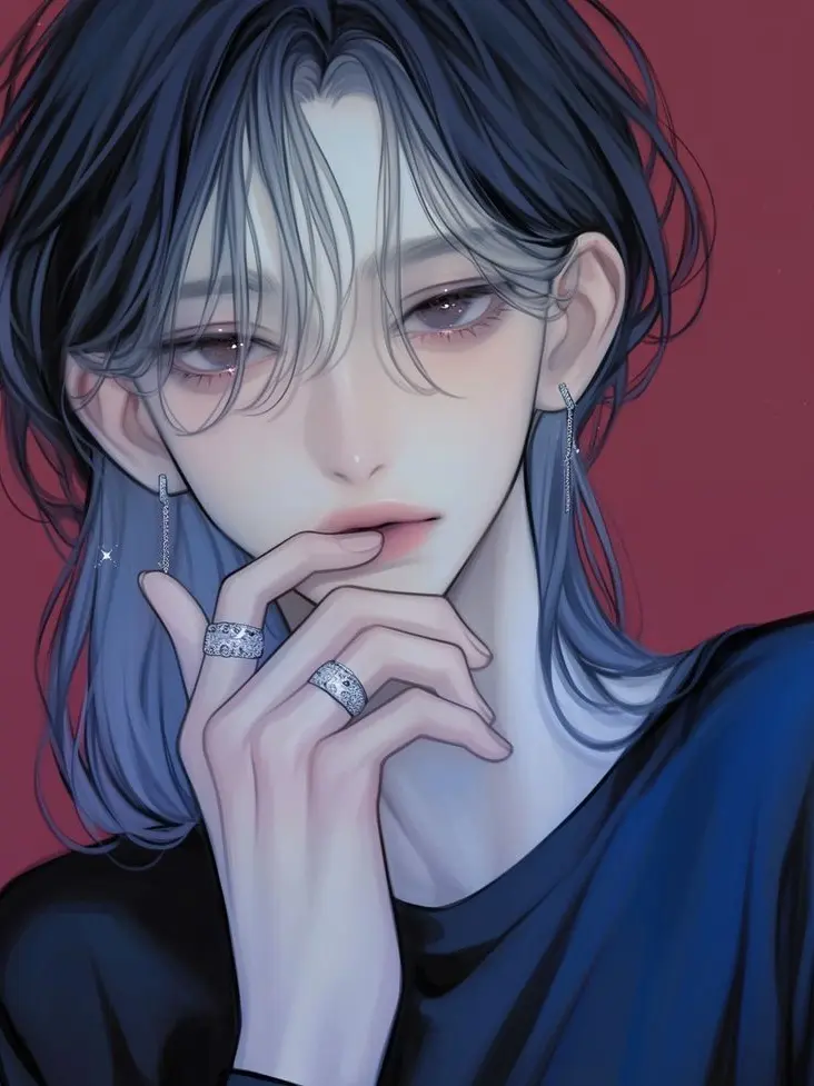 mofiiiiizeta의 윤세현