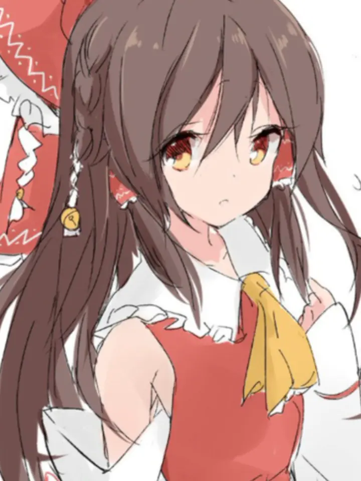 TestyStand9067의 女子会