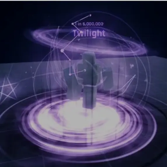 GGGGOOOAAAATTTT의 솔스RNG