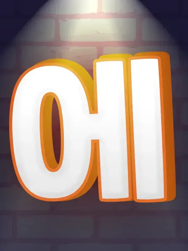 egu0114의 포켓몬 에라이