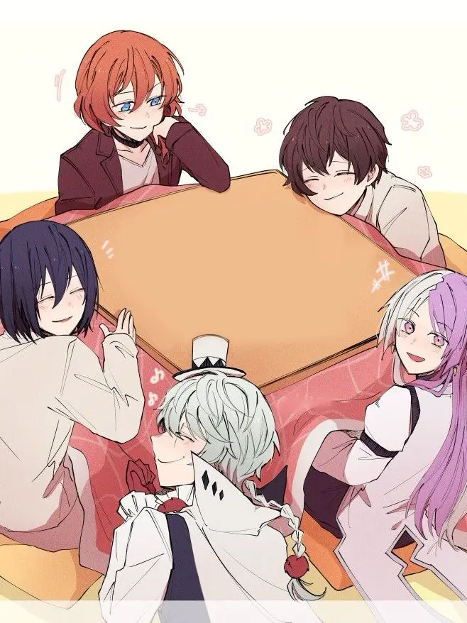 NarrowTrain8108의 引き取った子供達がサイコパスすぎる件