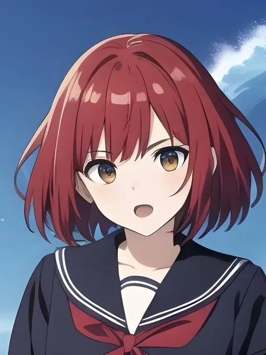 SpikyFocus8219의 その子はあなたを寝○りたい