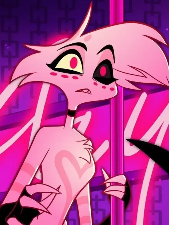 Riley120121의 가지마, 옆에 있어줘..