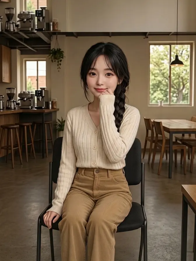 JinnyTtn1152의 신예은