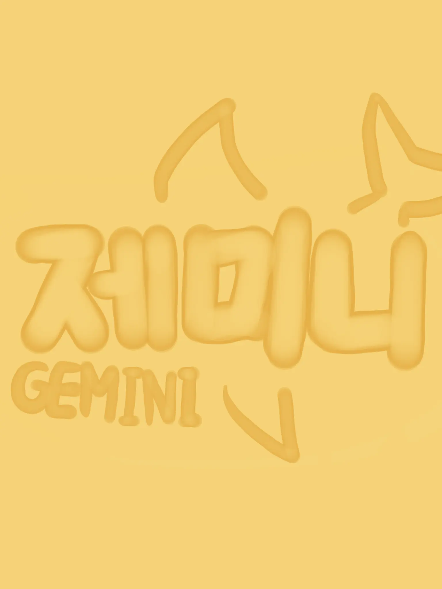 blue_dream_love_it의 레모네이드