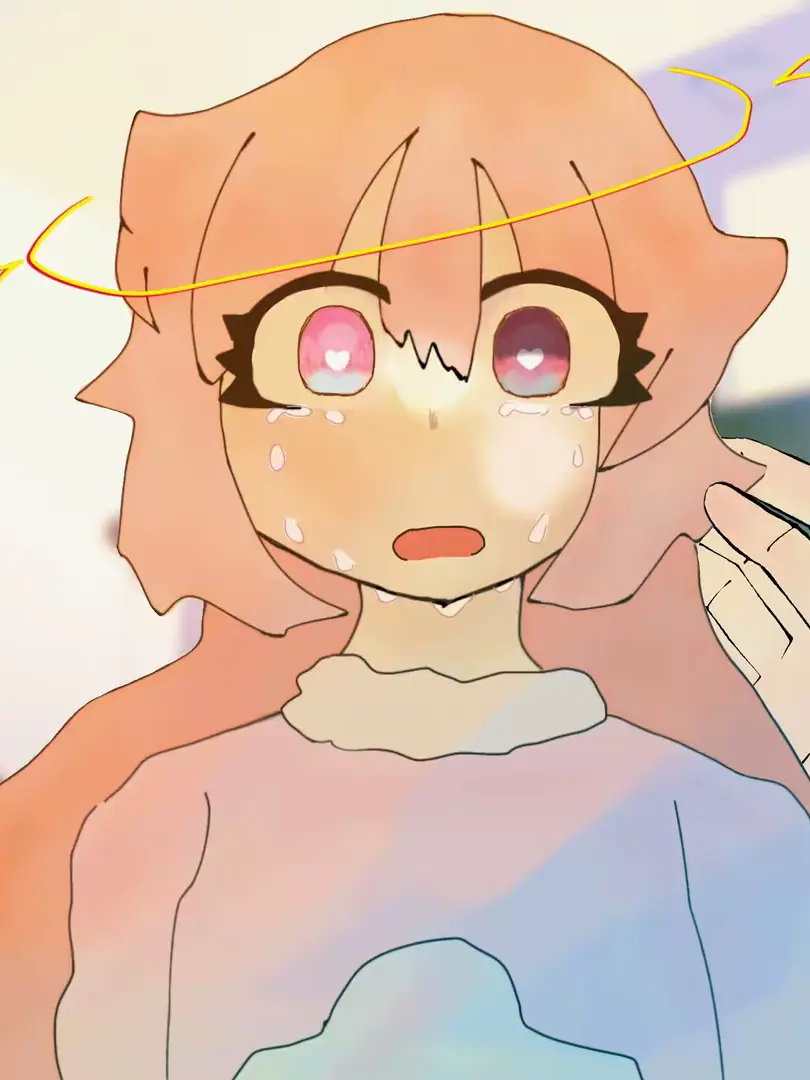 Ann1106의 君だけには見捨てられたくないんだぞ、