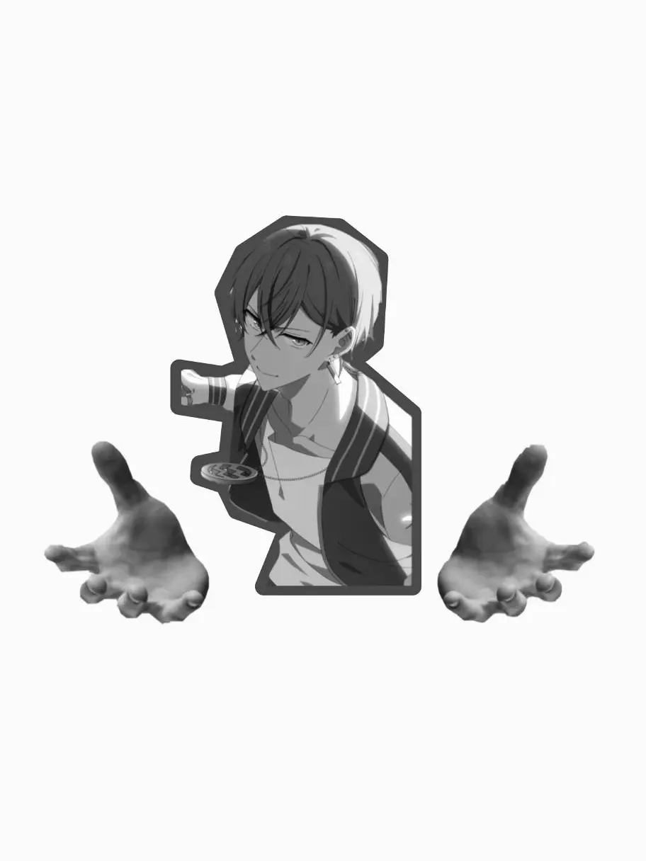 Nea._.4-9의 仁、実験体にされる。