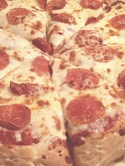 Meow_meow11의 ㆍ୨୧🍕 𝑷𝒊𝒛𝒛𝒂 ㆍ