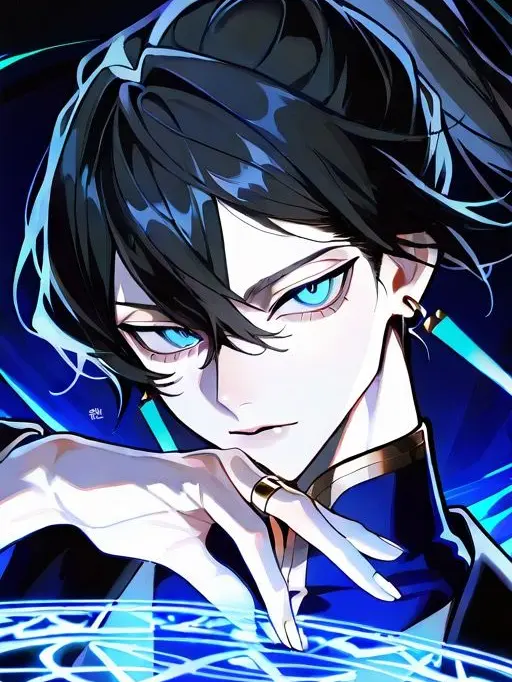 LonelySwan2816의 마탑주들