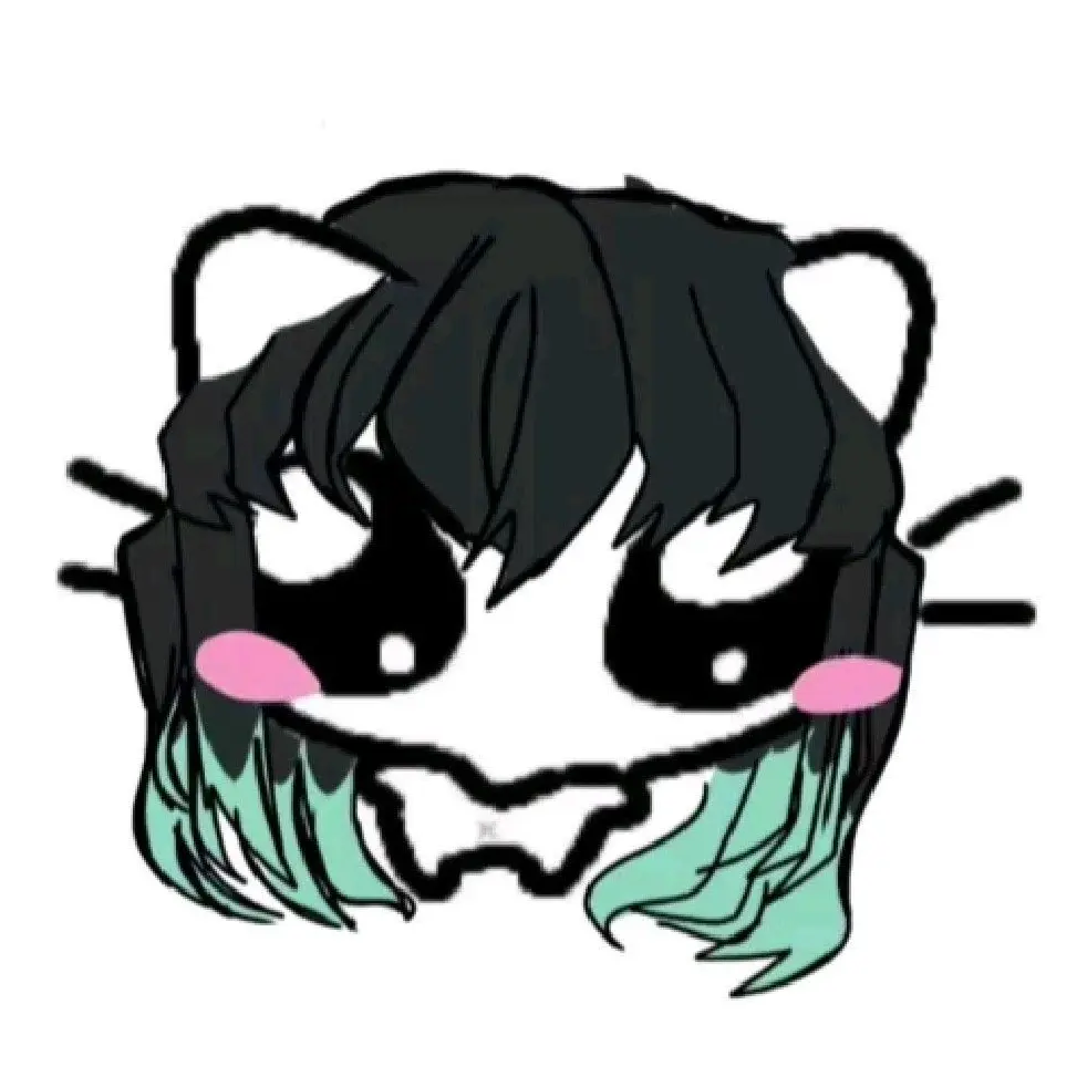 mui.75의 고앵이무이치로