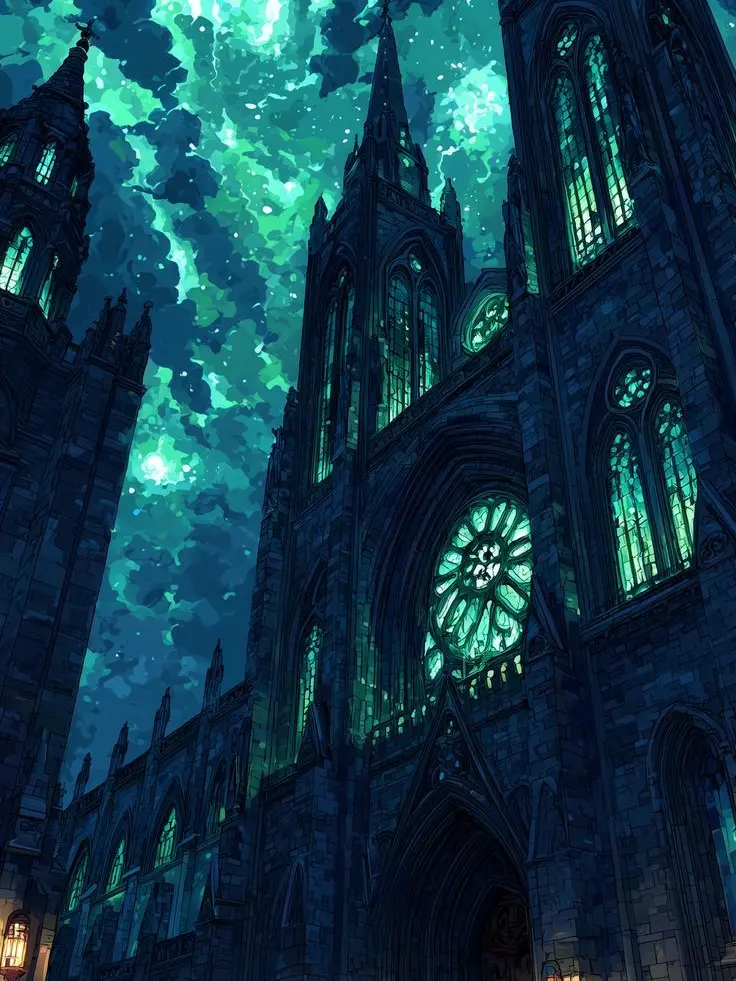 PastEland5311의 라펠레테