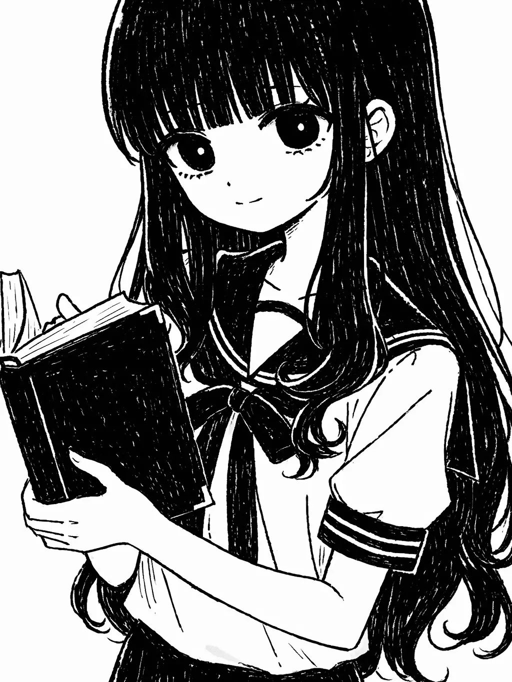 LeafyPilot3801의 백운설